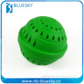 Newest Colorful Washing Ball Laundry Ball